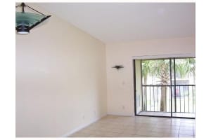 6551 Arleigh Ct, Boca Raton, FL 33433, Sold 06/27/17