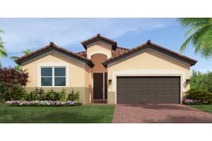 125 SE 21st Terrace, Homestead, FL 33033, Sold 06/16/17