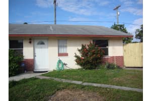 4990 Pimlico Ct, West Palm Beach, FL 33415, Sold 02/27/17