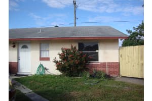 4990 Pimlico Ct, West Palm Beach, FL 33415, Sold 02/27/17