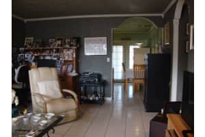 4990 Pimlico Ct, West Palm Beach, FL 33415, Sold 02/27/17