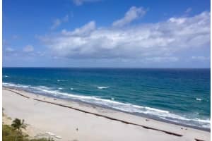600 S Ocean Blvd, Boca Raton, FL 33432, Sold 07/31/17