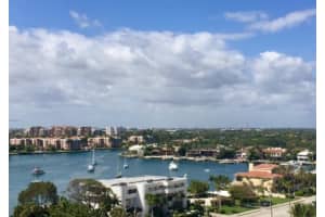 600 S Ocean Blvd, Boca Raton, FL 33432, Sold 07/31/17