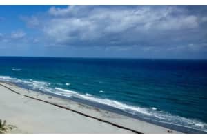 600 S Ocean Blvd, Boca Raton, FL 33432, Sold 07/31/17