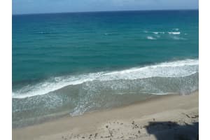 5480 N Ocean Dr, Riviera Beach, FL 33404, Sold 02/28/17