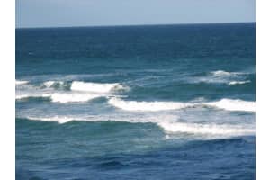 5480 N Ocean Dr, Riviera Beach, FL 33404, Sold 02/28/17