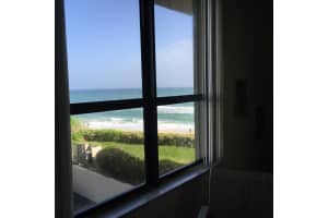 5480 N Ocean Dr, Riviera Beach, FL 33404, Sold 02/28/17