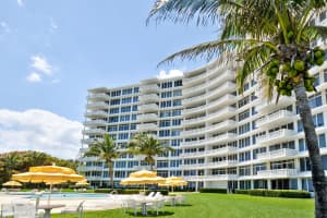 1225 S Ocean Blvd, Delray Beach, FL 33483, Sold 03/30/17