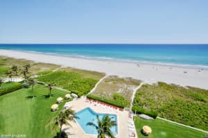 1225 S Ocean Blvd, Delray Beach, FL 33483, Sold 03/30/17