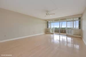 1225 S Ocean Blvd, Delray Beach, FL 33483, Sold 03/30/17