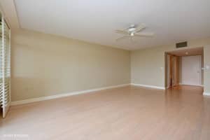 1225 S Ocean Blvd, Delray Beach, FL 33483, Sold 03/30/17