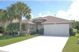 4650 SE Winter Haven Ct, Stuart, FL 34997, Sold 03/14/17