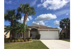 4650 SE Winter Haven Ct, Stuart, FL 34997, Sold 03/14/17