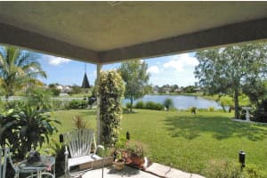 4650 SE Winter Haven Ct, Stuart, FL 34997, Sold 03/14/17