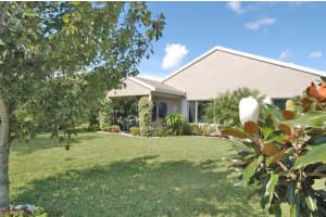 4650 SE Winter Haven Ct, Stuart, FL 34997, Sold 03/14/17