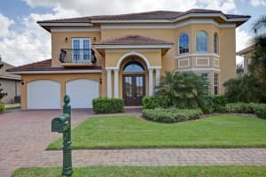 5505 61st Pl, Vero Beach, FL 32967, Sold 03/24/17
