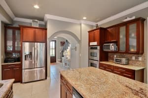 5505 61st Pl, Vero Beach, FL 32967, Sold 03/24/17