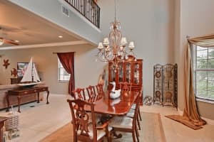 5505 61st Pl, Vero Beach, FL 32967, Sold 03/24/17
