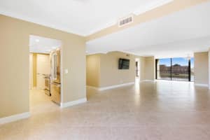 5344 Woodland Lakes Dr, Palm Beach Gardens, FL 33418, Sold 02/17/17