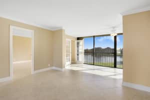 5344 Woodland Lakes Dr, Palm Beach Gardens, FL 33418, Sold 02/17/17