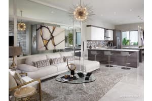 1811 NW 40th Dr, Boca Raton, FL 33431, Sold 10/05/17
