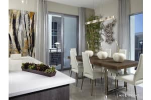 1811 NW 40th Dr, Boca Raton, FL 33431, Sold 10/05/17