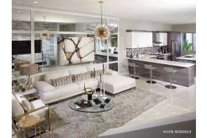 1811 NW 40th Dr, Boca Raton, FL 33431, Sold 10/05/17