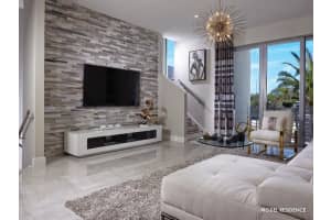 1811 NW 40th Dr, Boca Raton, FL 33431, Sold 10/05/17