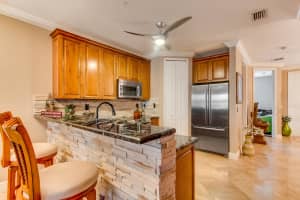 3036 Waterside Cir, Boynton Beach, FL 33435, Sold 05/02/17