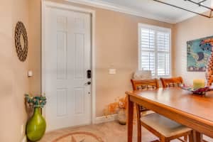 3036 Waterside Cir, Boynton Beach, FL 33435, Sold 05/02/17