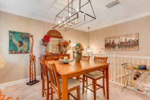 3036 Waterside Cir, Boynton Beach, FL 33435, Sold 05/02/17