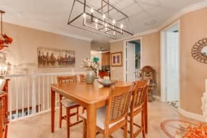 3036 Waterside Cir, Boynton Beach, FL 33435, Sold 05/02/17