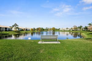 1575 SW Silver Pine Way, Palm City, FL 34990, Sold 04/13/17