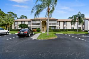 1575 SW Silver Pine Way, Palm City, FL 34990, Sold 04/13/17