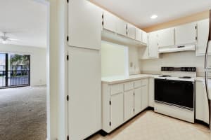 1575 SW Silver Pine Way, Palm City, FL 34990, Sold 04/13/17