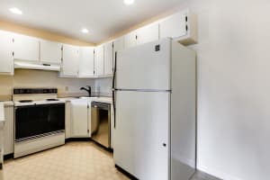 1575 SW Silver Pine Way, Palm City, FL 34990, Sold 04/13/17