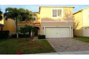 829 Quartz Terrace, West Palm Beach, FL 33413, Sold 05/08/17