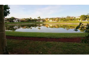 829 Quartz Terrace, West Palm Beach, FL 33413, Sold 05/08/17