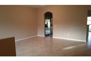 829 Quartz Terrace, West Palm Beach, FL 33413, Sold 05/08/17