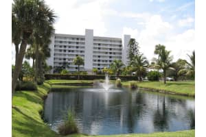 5059 N Hwy A1A Apt 802, Fort Pierce, FL 34949, Sold 07/31/17