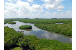 5059 N Hwy A1A Apt 802, Fort Pierce, FL 34949, Sold 07/31/17