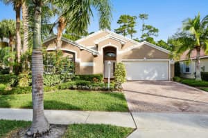 164 Jones Creek Dr, Jupiter, FL 33458, Sold 06/19/17