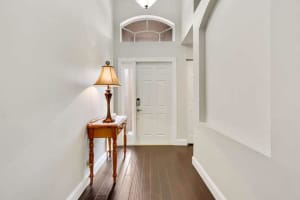 164 Jones Creek Dr, Jupiter, FL 33458, Sold 06/19/17