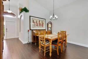 164 Jones Creek Dr, Jupiter, FL 33458, Sold 06/19/17