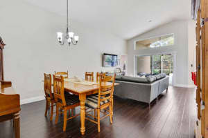 164 Jones Creek Dr, Jupiter, FL 33458, Sold 06/19/17