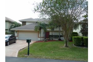 6624 Sweet Maple Ln, Boca Raton, FL 33433, Sold 03/28/17