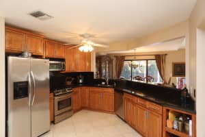 6624 Sweet Maple Ln, Boca Raton, FL 33433, Sold 03/28/17