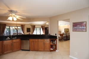 6624 Sweet Maple Ln, Boca Raton, FL 33433, Sold 03/28/17