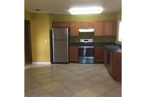 3021 SW Mathis Ct, Port St. Lucie, FL 34953, Sold 03/14/17