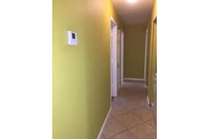 3021 SW Mathis Ct, Port St. Lucie, FL 34953, Sold 03/14/17